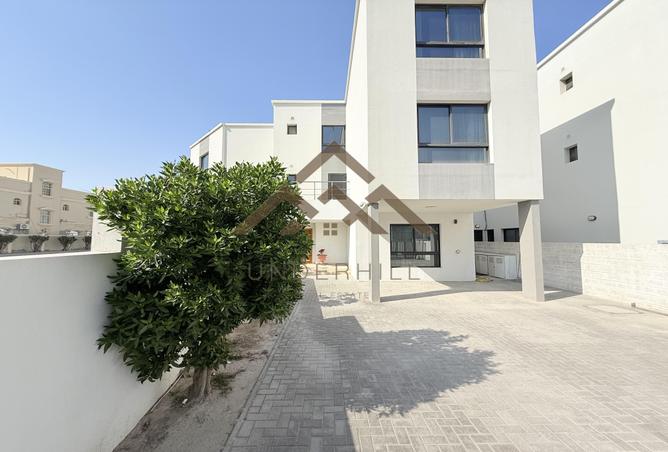 51352161 - Property Image 2