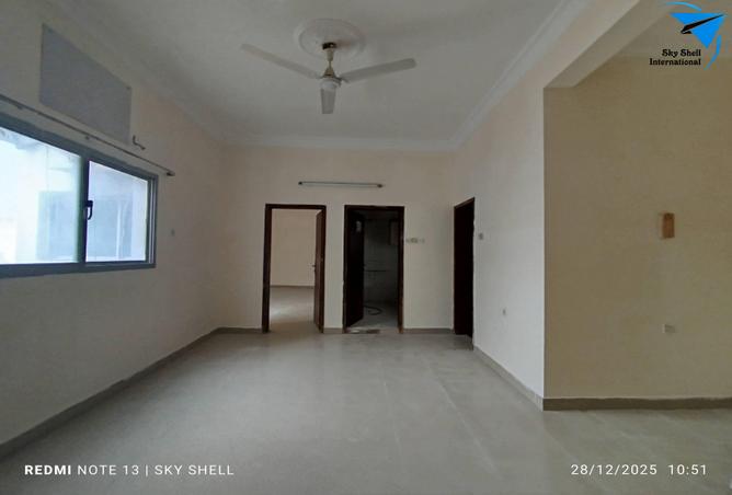 52931570 - Property Main Image