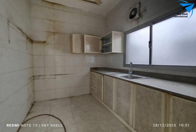 52931570 - Property Image 3