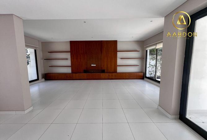 54178842 - Property Image 2