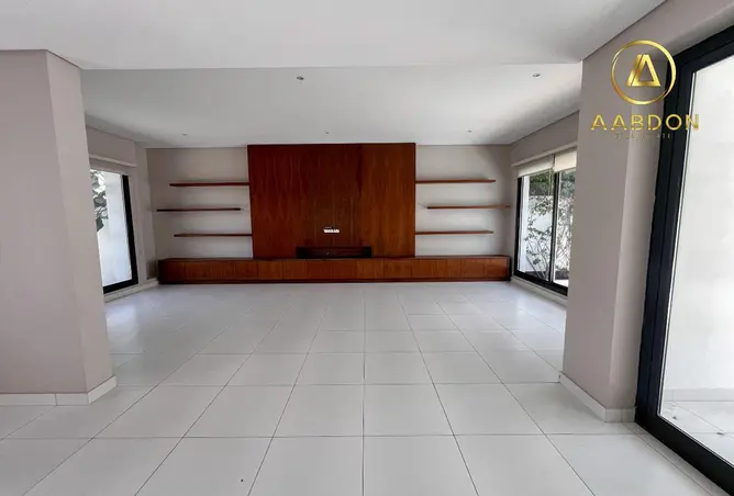 54178842 - Property Image 2