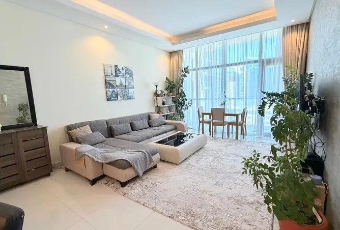 57906858 - Property Image 2