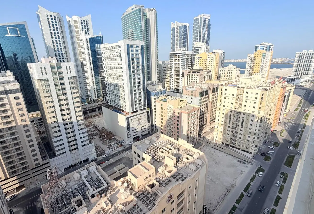 57906858 - Property Main Image