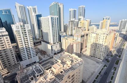 Apartment - 1 - 1 for sale in Seef - Capital Governorate