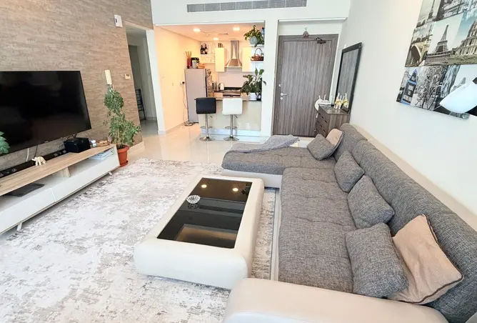 57906858 - Property Image 3