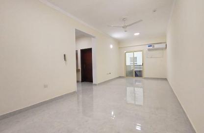 Apartment - 1 Bedroom - 1 Bathroom for rent in Hidd - Muharraq Governorate