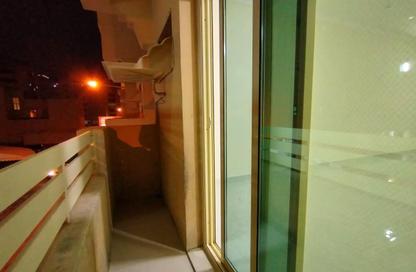Apartment - 1 Bedroom - 1 Bathroom for rent in Hidd - Muharraq Governorate
