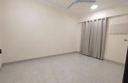 Apartment - 1 Bedroom - 1 Bathroom for rent in Hidd - Muharraq Governorate