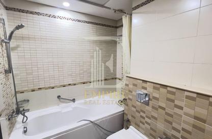 Apartment - 4 Bedrooms - 5 Bathrooms for rent in Sanabis - Manama - Capital Governorate Apartment - 4 Bedrooms - 5 Bathrooms for rent in Sanabis - Manama - Capital Governorate