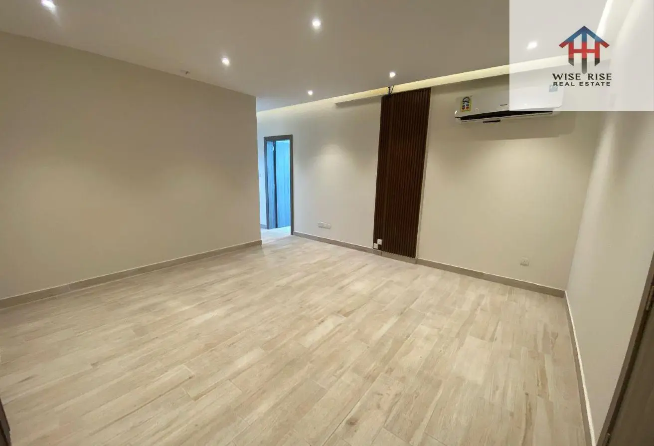 57376849 - الصورة الرئيسية للعقار
