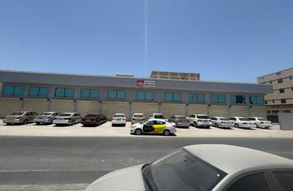 Shop - Studio for rent in Salmabad - Central Governorate