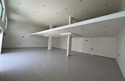 Shop - Studio for rent in Salmabad - Central Governorate