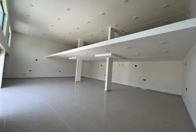 57760874 - Property Image 2