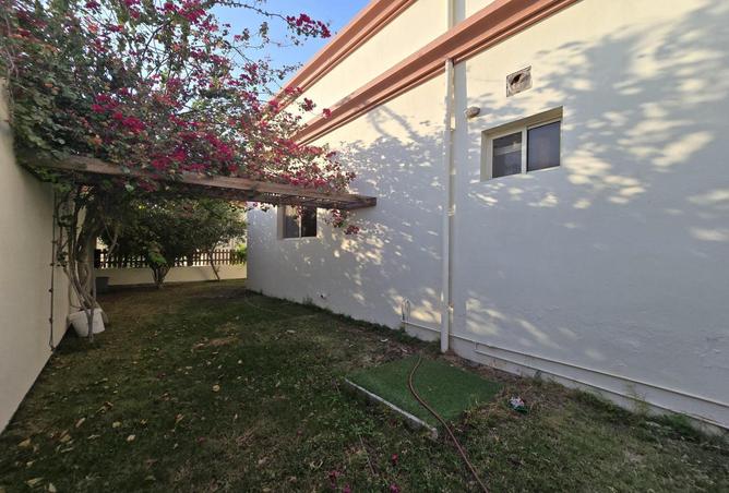 52754366 - صورة العقار 3