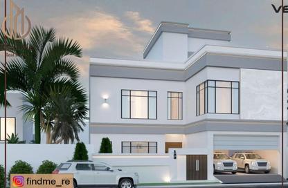 Land - Studio for sale in Janabiya - Northern Governorate