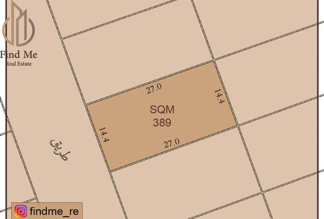 57093734 - Property Main Image