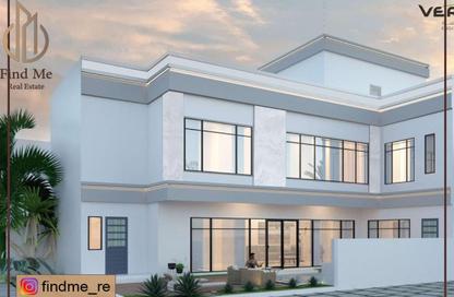 Land - Studio for sale in Janabiya - Northern Governorate