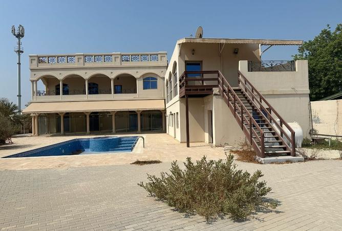 52435955 - صورة العقار 2