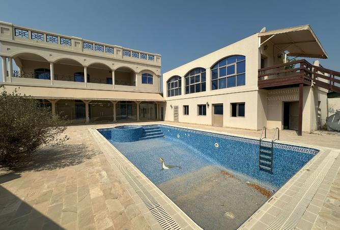 52435955 - صورة العقار 3