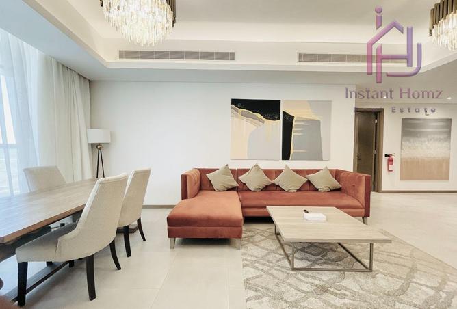 995207 - Property Image 2