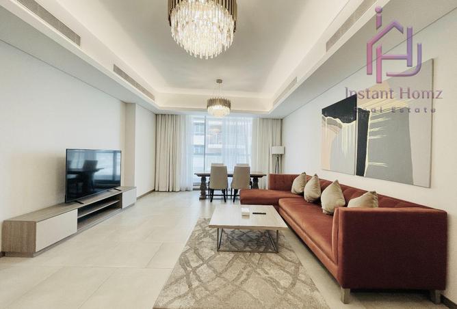 995207 - Property Main Image