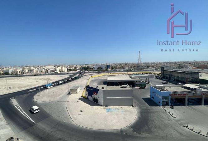 989196 - صورة العقار 2