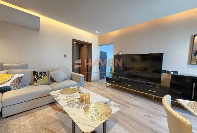 58293691 - Property Image 2