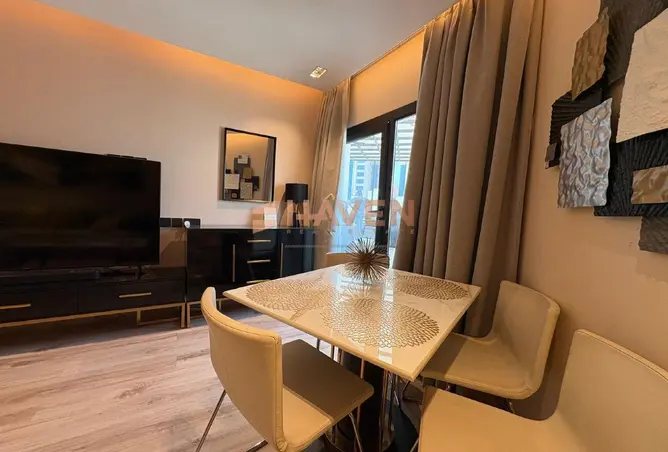 58293691 - Property Image 3