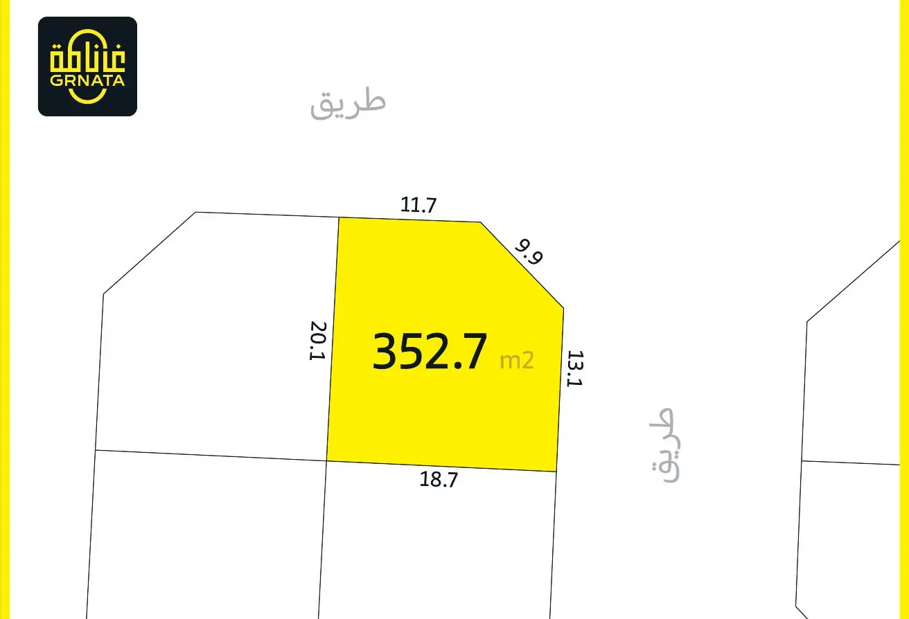 58203978 - الصورة الرئيسية للعقار