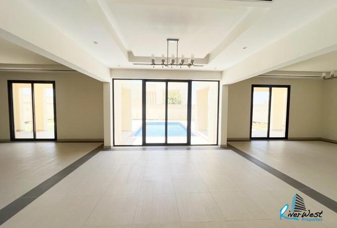 999993 - الصورة الرئيسية للعقار