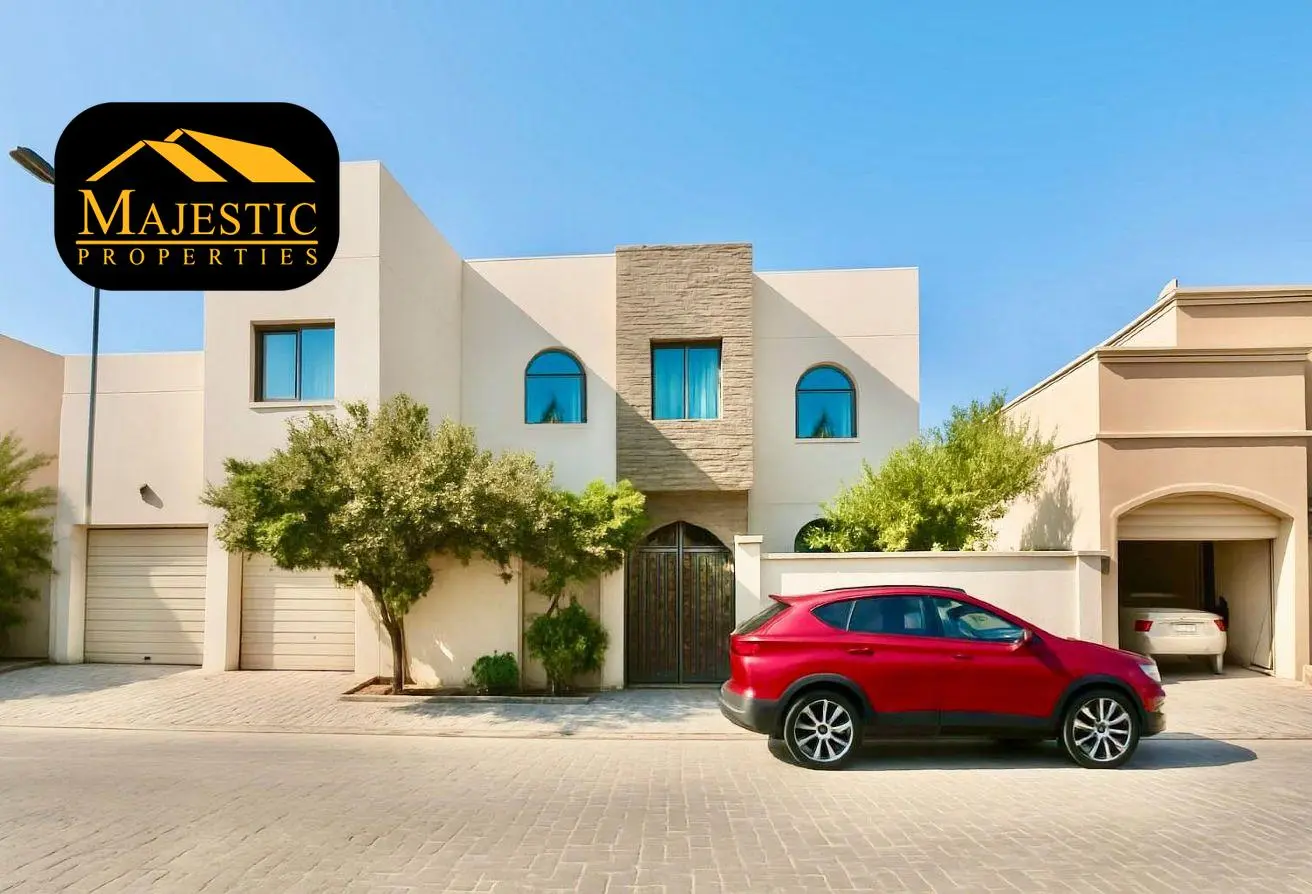 974941 - Property Main Image