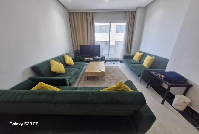 53242246 - Property Main Image
