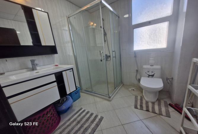 53242246 - Property Image 3