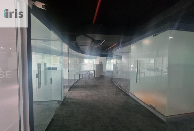 51174752 - Property Image 3