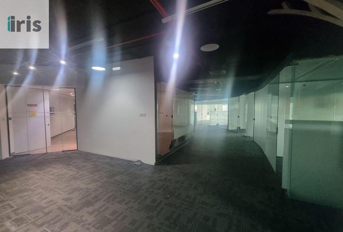 51174752 - Property Main Image