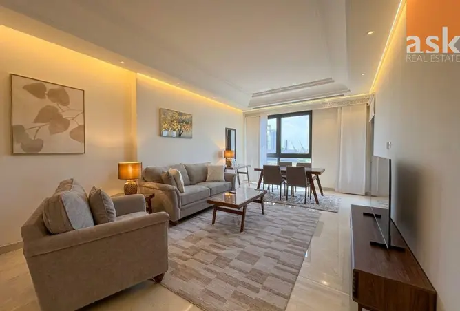 56672451 - Property Image 2