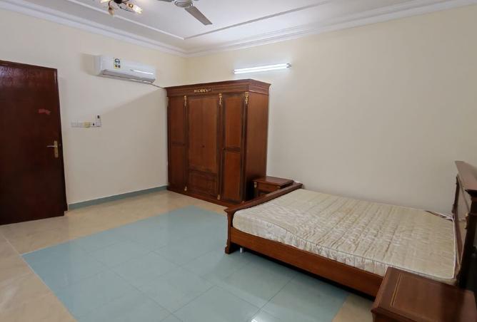 55716051 - Property Image 2