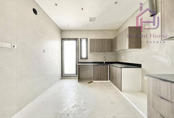 NEW 3BHK | PRIME LOCATION | SPACIOUS | FREEHOLD - Ansicht 3
