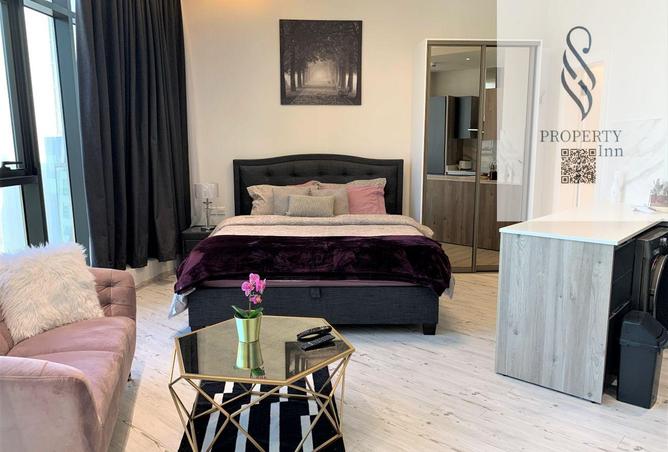 55599634 - Property Main Image