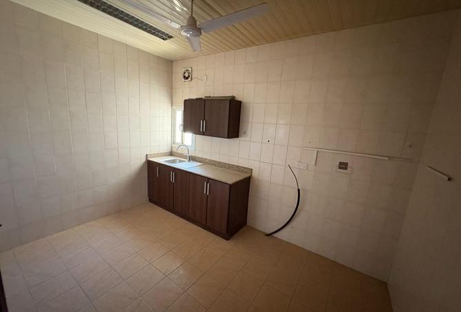 54856897 - صورة العقار 2