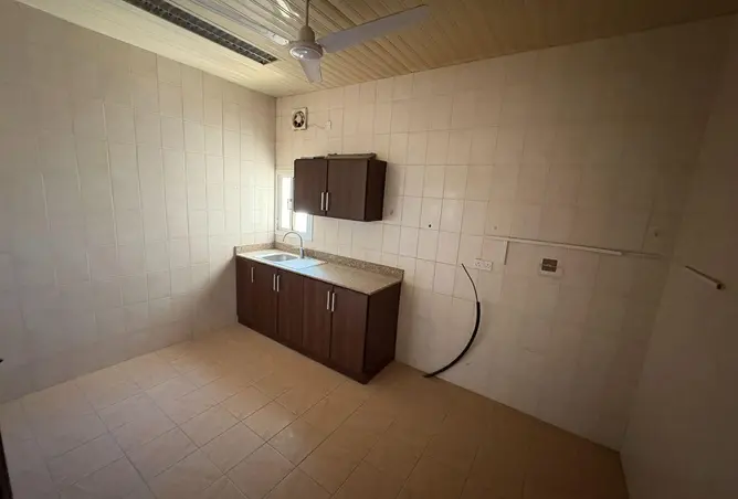 54856897 - صورة العقار 2