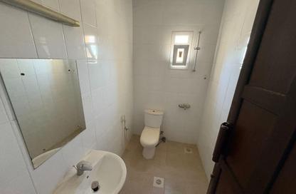 Apartment - 2 Bedrooms - 2 Bathrooms for rent in West Riffa - Riffa - Southern Governorate Apartment - 2 Bedrooms - 2 Bathrooms for rent in West Riffa - Riffa - Southern Governorate