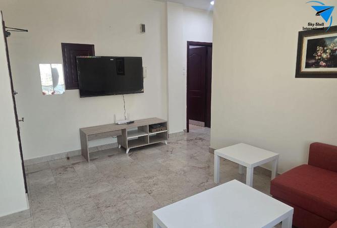 994350 - Property Image 3