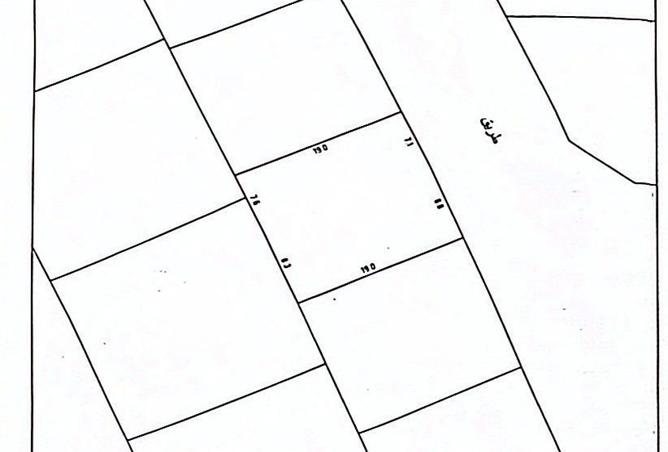 986913 - الصورة الرئيسية للعقار