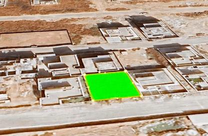 Land - Studio for sale in Dumistan - Northern Governorate
