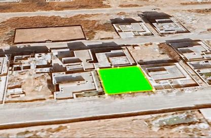 Land - Studio for sale in Dumistan - Northern Governorate