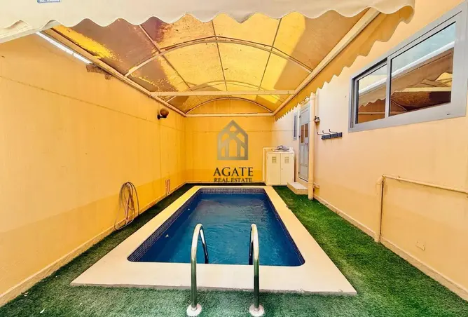 53488888 - Property Image 3