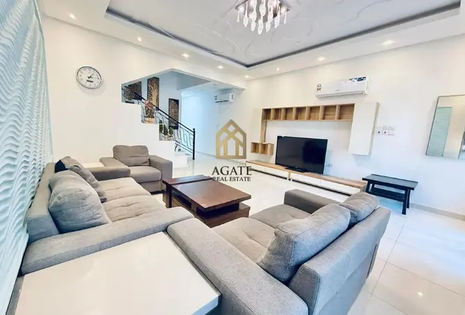 53488888 - Property Image 2