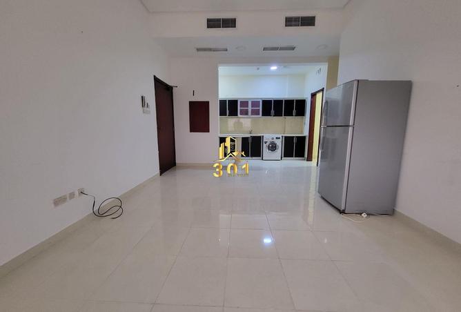 1002677 - Property Image 2