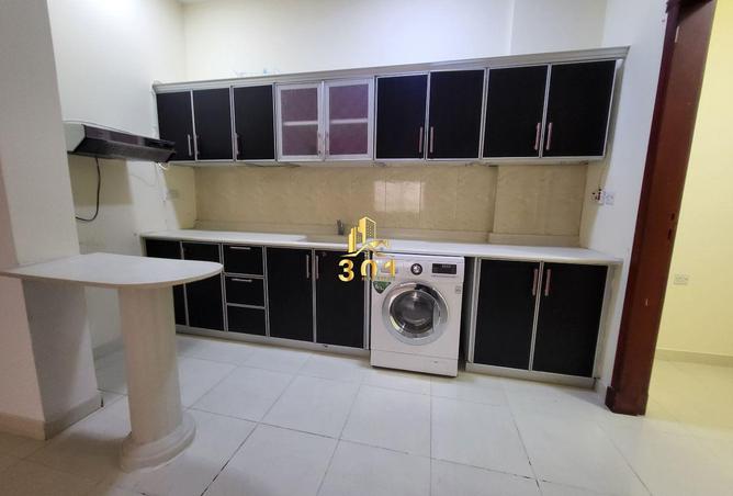 1002677 - Property Image 3